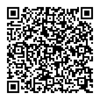 QR d1c79c2