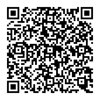 QR d1c7a07