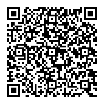 QR d1c7e20