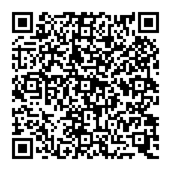 QR d1c7ed3