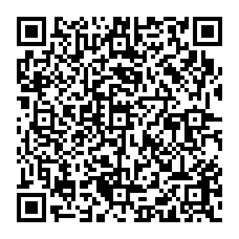 QR d1c7fa4