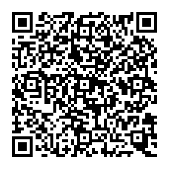 QR d1c7fb7