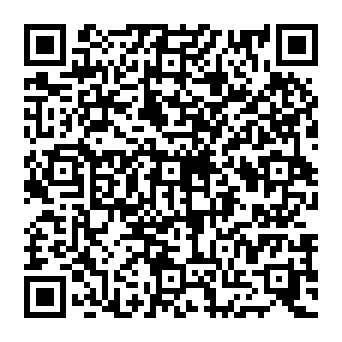 QR d1c82f0
