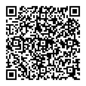 QR d1c8452