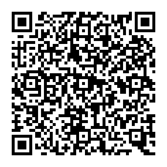 QR d1c8515