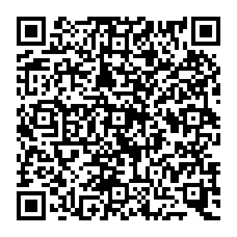 QR d1c89ee