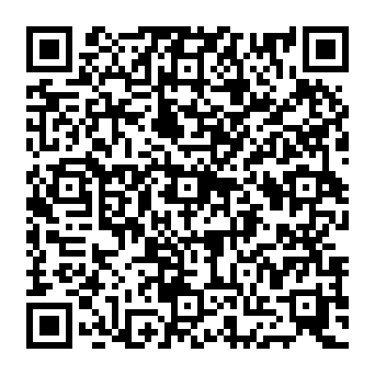 QR d1c89fd