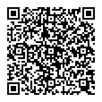 QR d1c8dbf