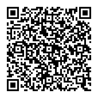 QR d1c93c8