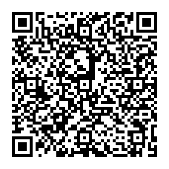 QR d1c94b3