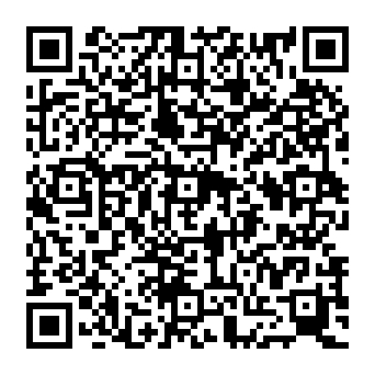 QR d1c96a6