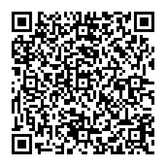QR d1c98b3