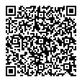 QR d1c9e30
