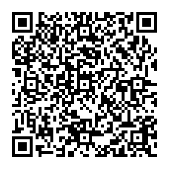 QR d1ca0b7