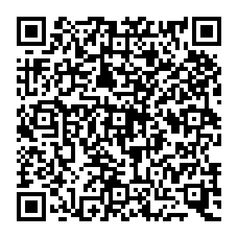QR d1ca305