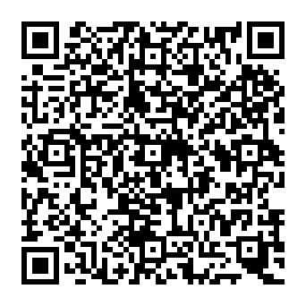 QR d1ca477