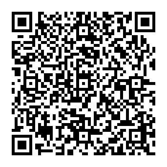 QR d1ca598