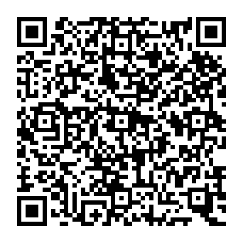 QR d1ca785