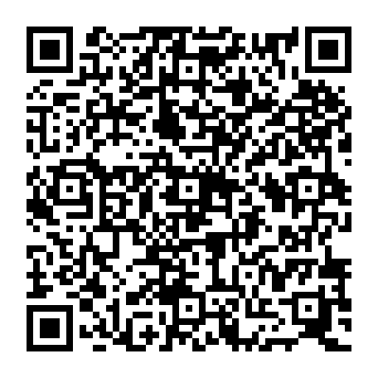 QR d1cab12