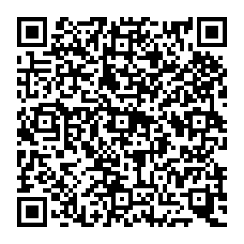 QR d1cb0d7