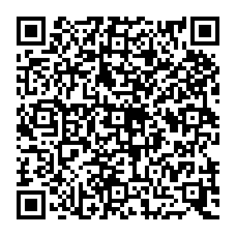 QR d1cb600