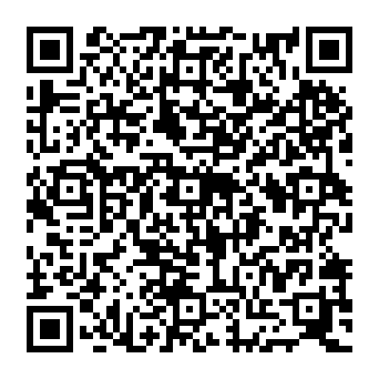 QR d1cbd72