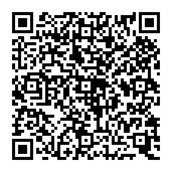 QR d1cbdd3
