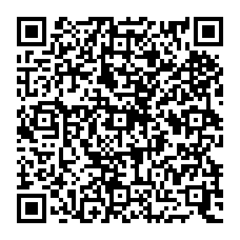 QR d1cc3e8