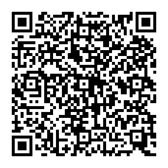 QR d1cc5a4