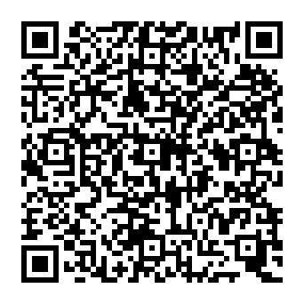QR d1cc5ac