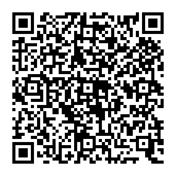 QR d1cc7d9