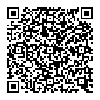 QR d1cc81c