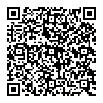 QR d1ccaf0
