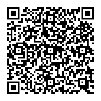 QR d1ccb54