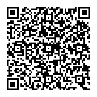 QR d1ccb71