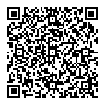 QR d1cce3f