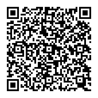 QR d1ccedf