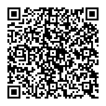 QR d1ccef4