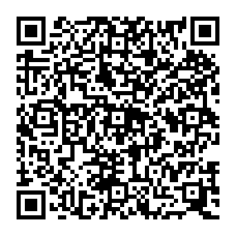 QR d1cd05b