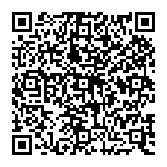 QR d1cd368