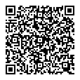 QR d1cd8cf