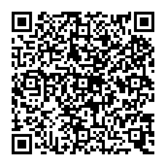 QR d1cda73
