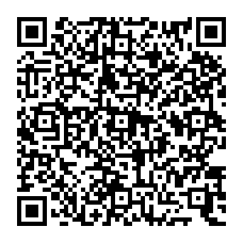 QR d1cdac9