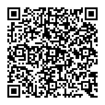 QR d1cde1a