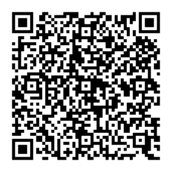 QR d1ce1d8