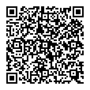 QR d1ce2d4