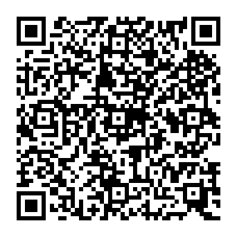 QR d1ce2e4