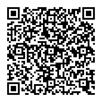 QR d1ce43c
