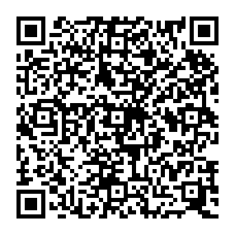 QR d1ce58b