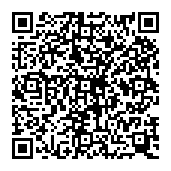 QR d1ce6c6